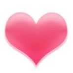 Comment rédiger une lettre d’amour à l’époque d’Internet Comment rédiger une lettre d’amour à l’époque d’Internet